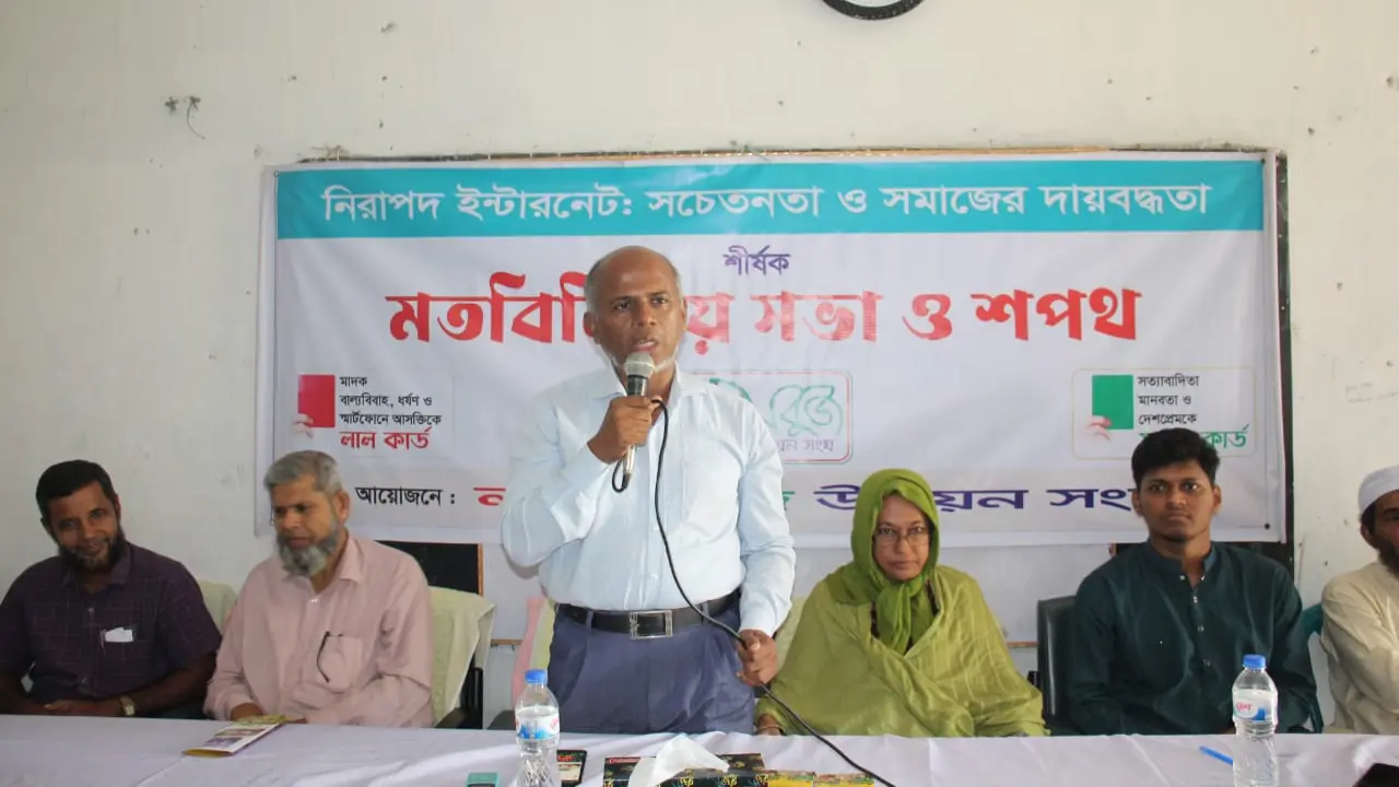 Babette, italyan porno aktrisasi Eski buvim porno jinsiy aloqa