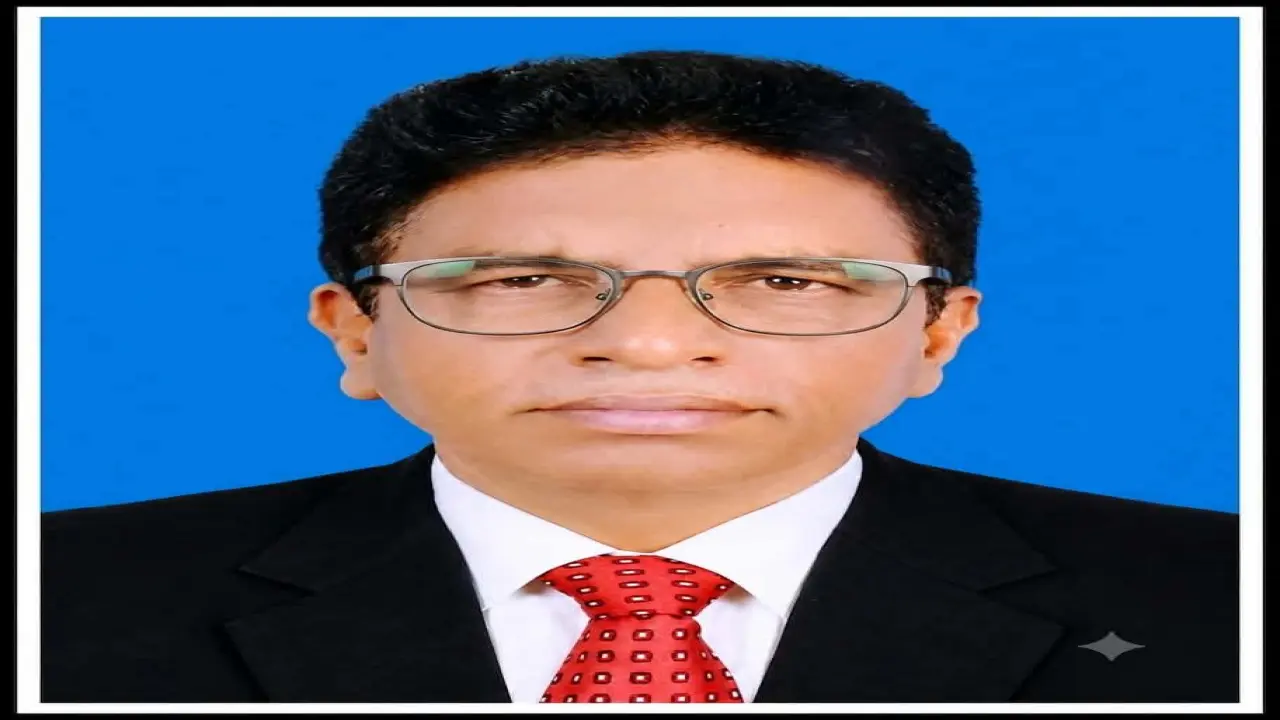 লক্ষ্মীপুরে মাধ্যমিক বিদ্যালয়ের এডহক কমিটির সভাপতি হলেন মোস্তফা কামাল লিটু