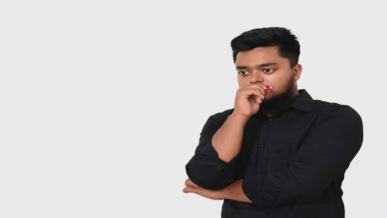 মাদকমুক্ত সমাজ গঠনে সম্মিলিত উদ্যোগ জরুরি