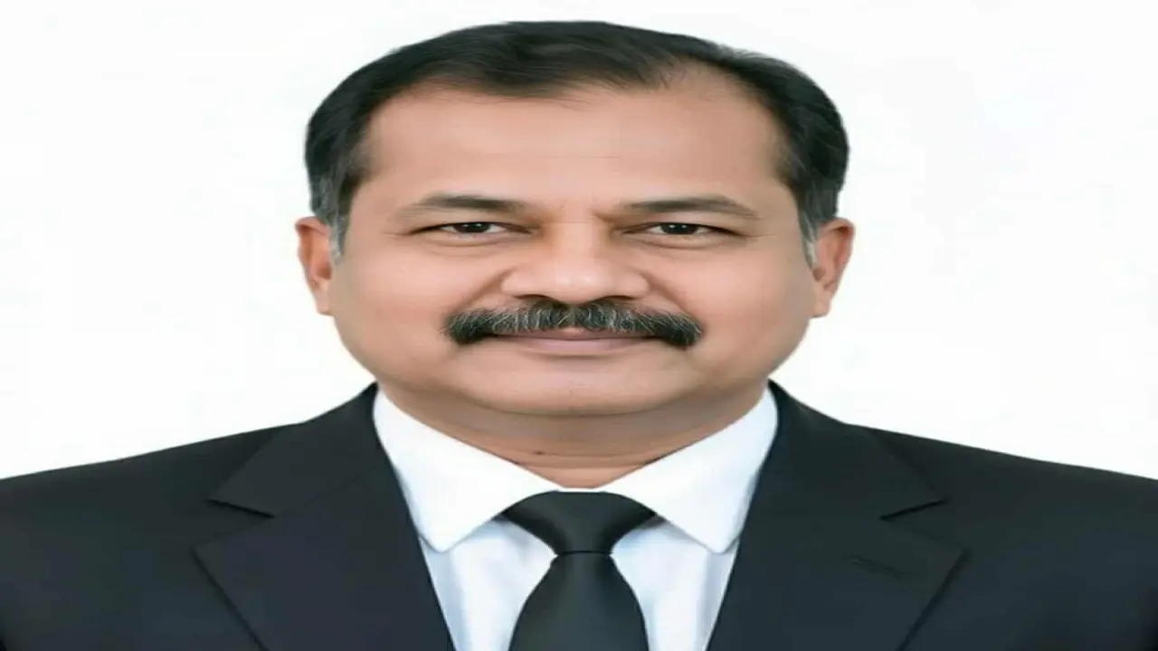 মন্ত্রীবিহীন তিন যুগের অবসান  চায় বরিশাল-১ আসনের  বাসিন্দারা