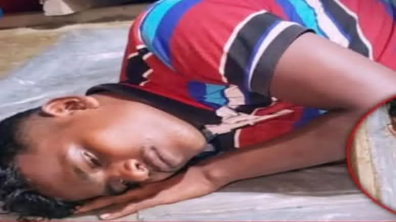 মৃত্যুর সাথে লড়ছেন অটোরিকশা চালক! গলাচিপার নিখোঁজ স্বজনদের খুঁজছে উলানিয়ার মানুষ