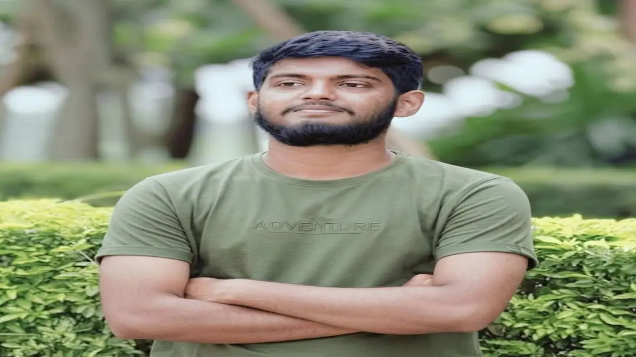 নিখোঁজের দুইদিন পর মধুমতি নদী থেকে বিশ্ববিদ্যালয় ছাত্রের মরদেহ উদ্ধার