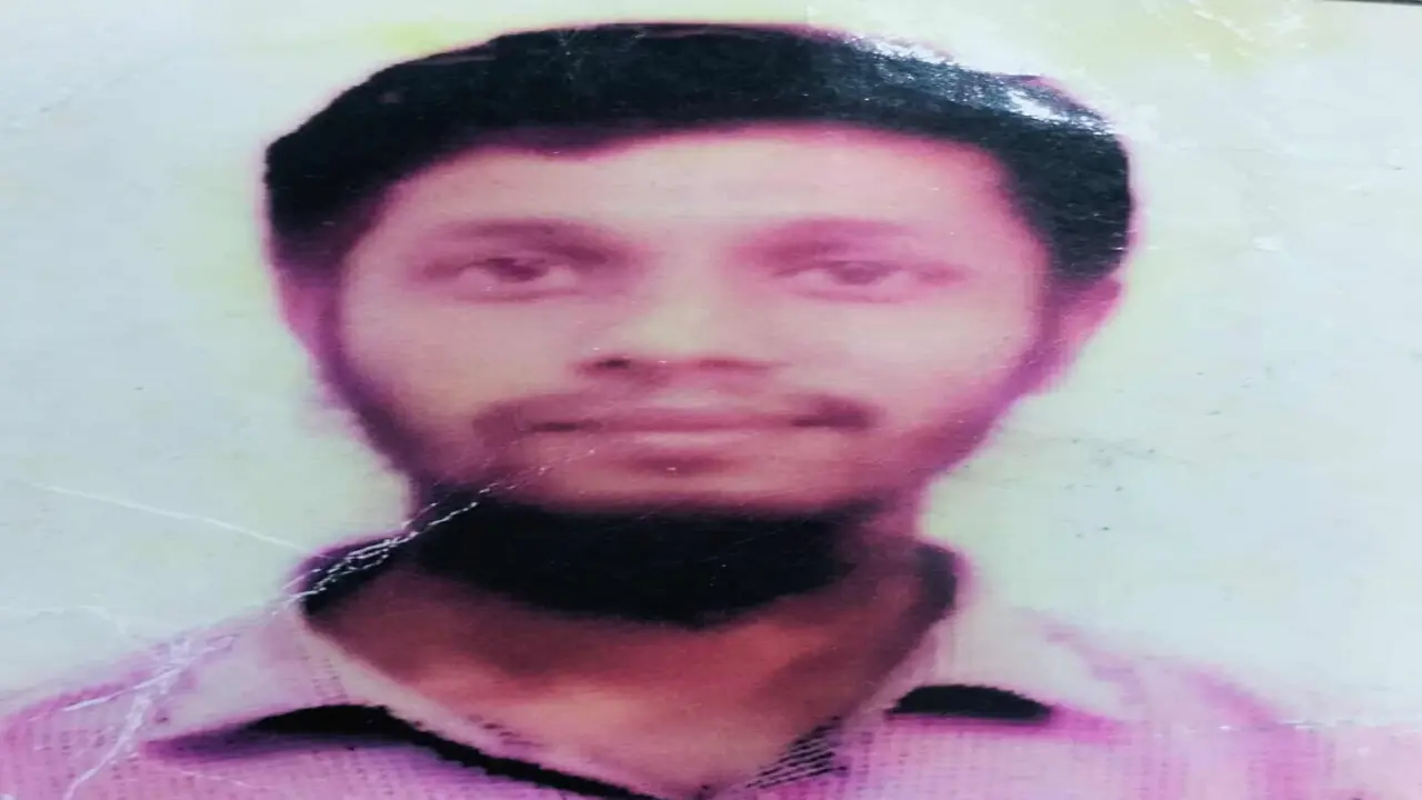 নিখোঁজের দুইদিনেও সন্ধ্যান মেলেনি যুবক কাওসারের