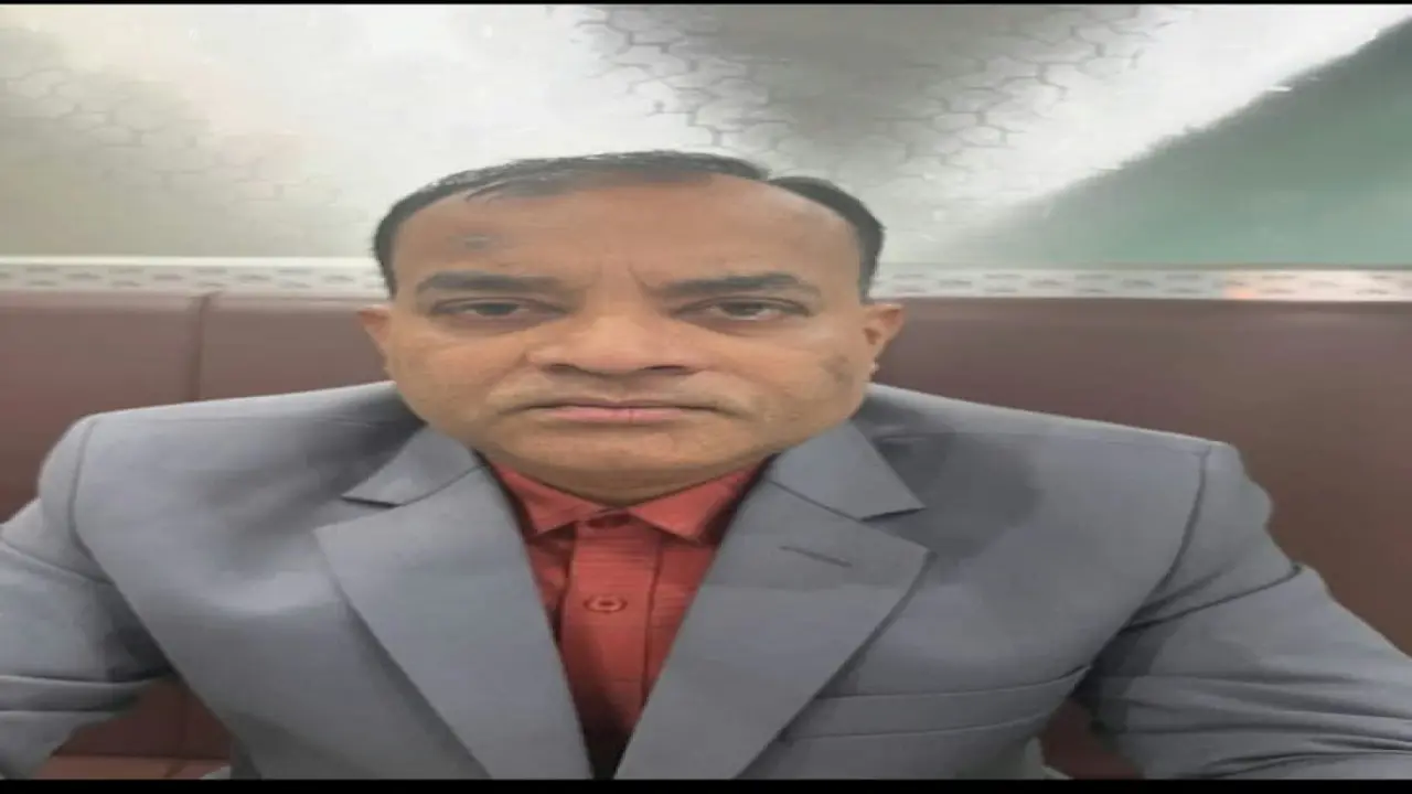 নলছিটি এলজিইডির উপ-সহকারী প্রকৌশলীর বিরুদ্ধে   নারী কেলেঙ্কারিরসহ দূর্নীতির অভিযোগ