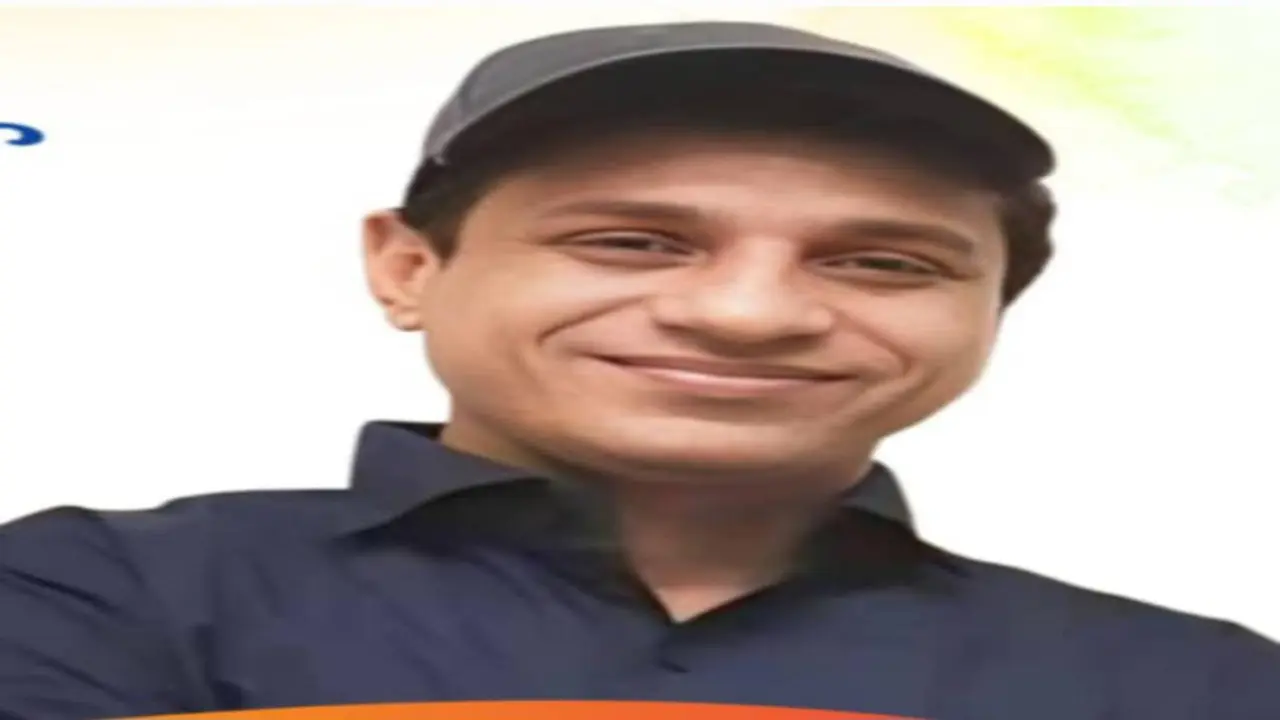 অনৈতিক কার্যকলাপের দায়ে তজুমদ্দিন প্রেসক্লাব আহবায়ক পলাশকে বহিস্কার