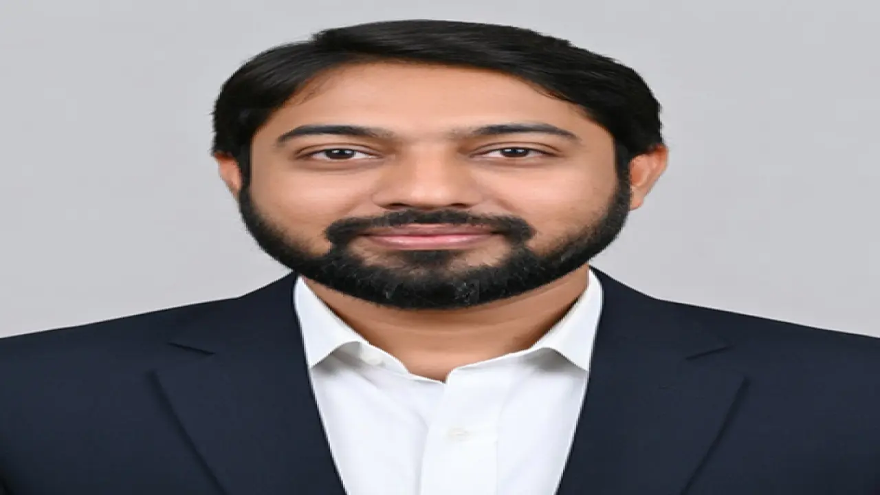 পদন্নোতি পেলেন উপজেলা  প্রকৌশলী অহিদুর রহমান