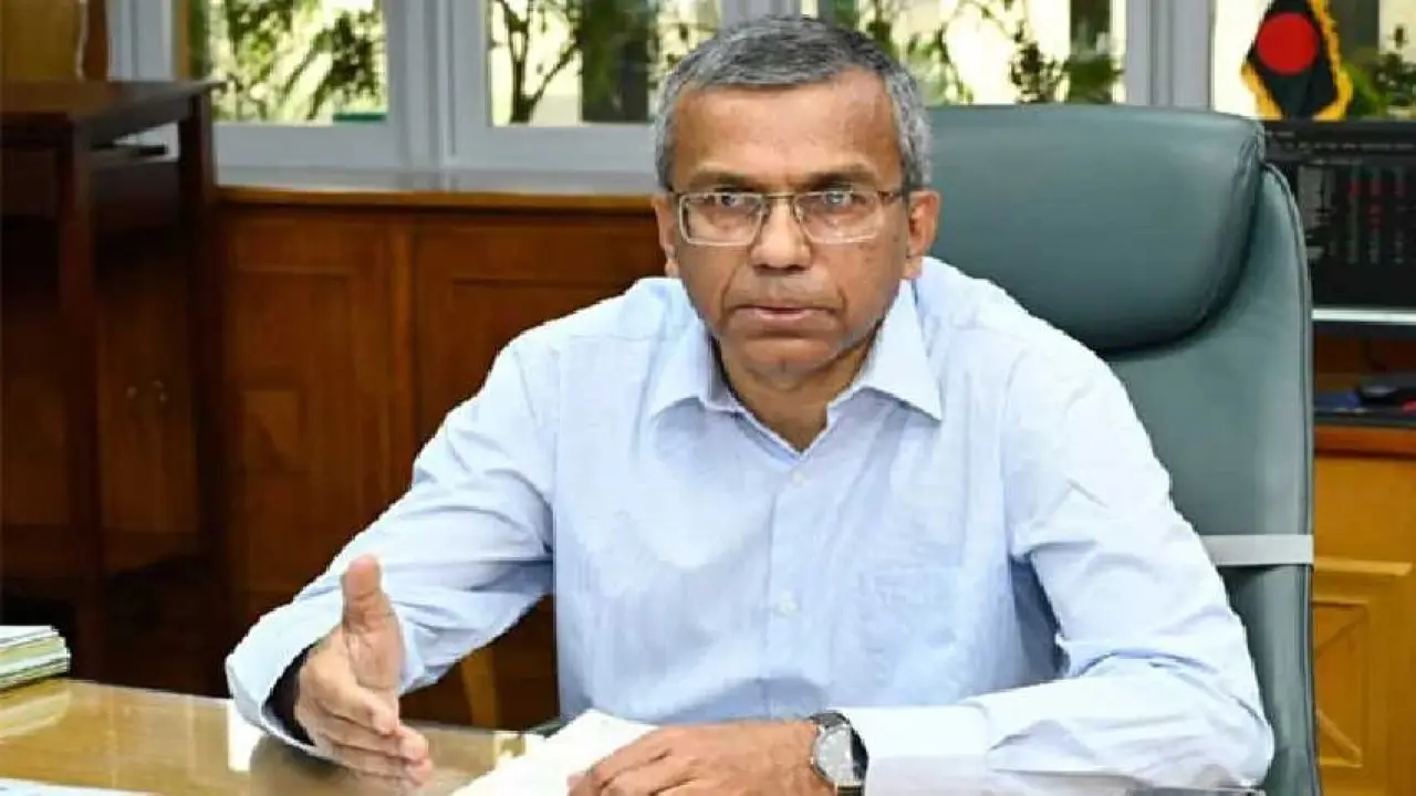 প্রান্তিক কৃষক ও উদ্যোক্তাদের অর্থায়নে বাংলাদেশ ব্যাংকের বিশেষ পরিকল্পনা