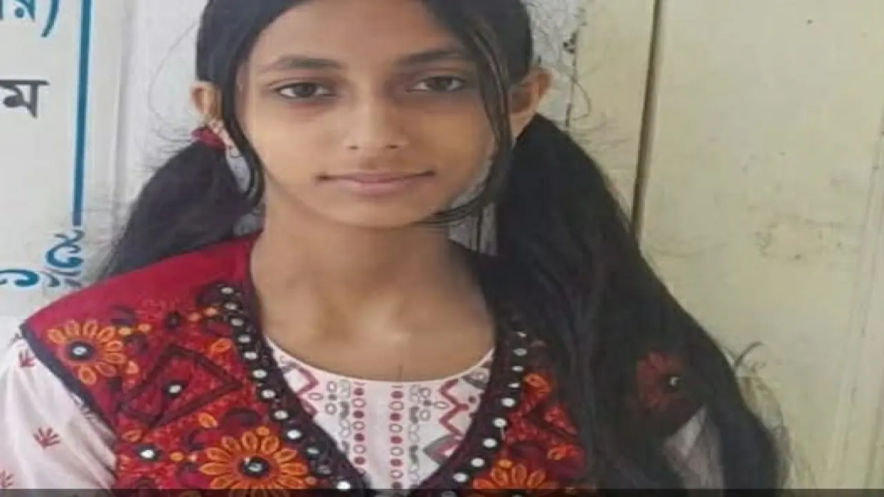 প্রধানমন্ত্রী তারেক রহমানের কাছে এক শিক্ষার্থীর আর্তি—“মিথ্যা মামলার বোঝা নিয়ে আর কত?”