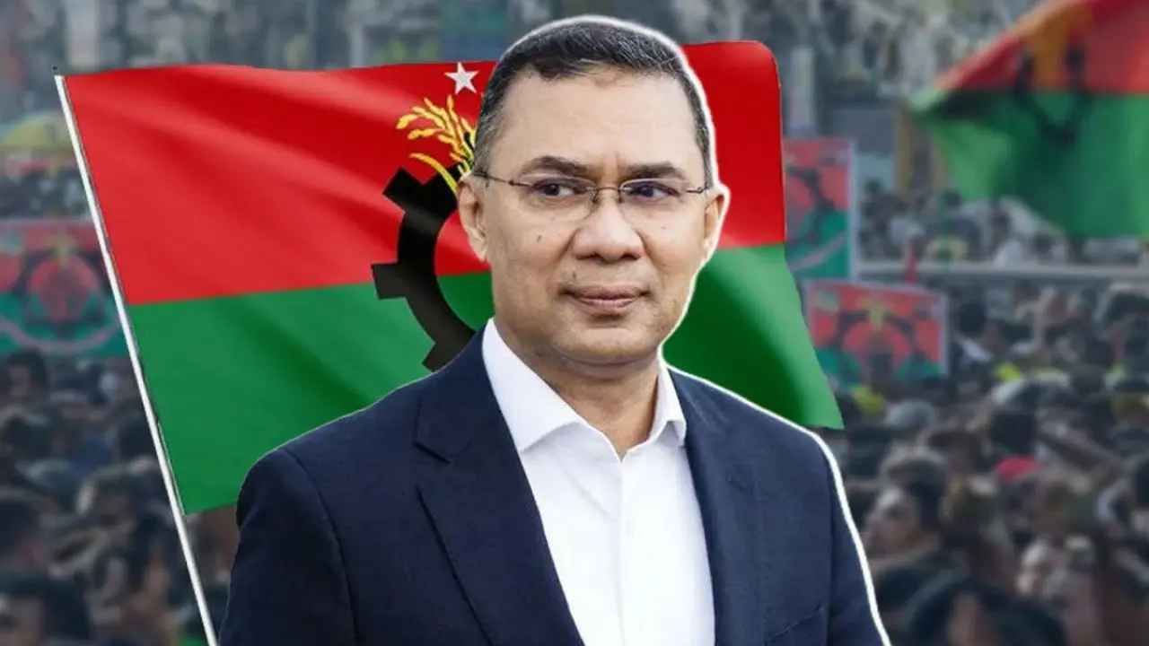 প্রধানমন্ত্রীর স্বপ্নের বাংলাদেশ, বাস্তবায়নের পথে অদৃশ্য বাধা