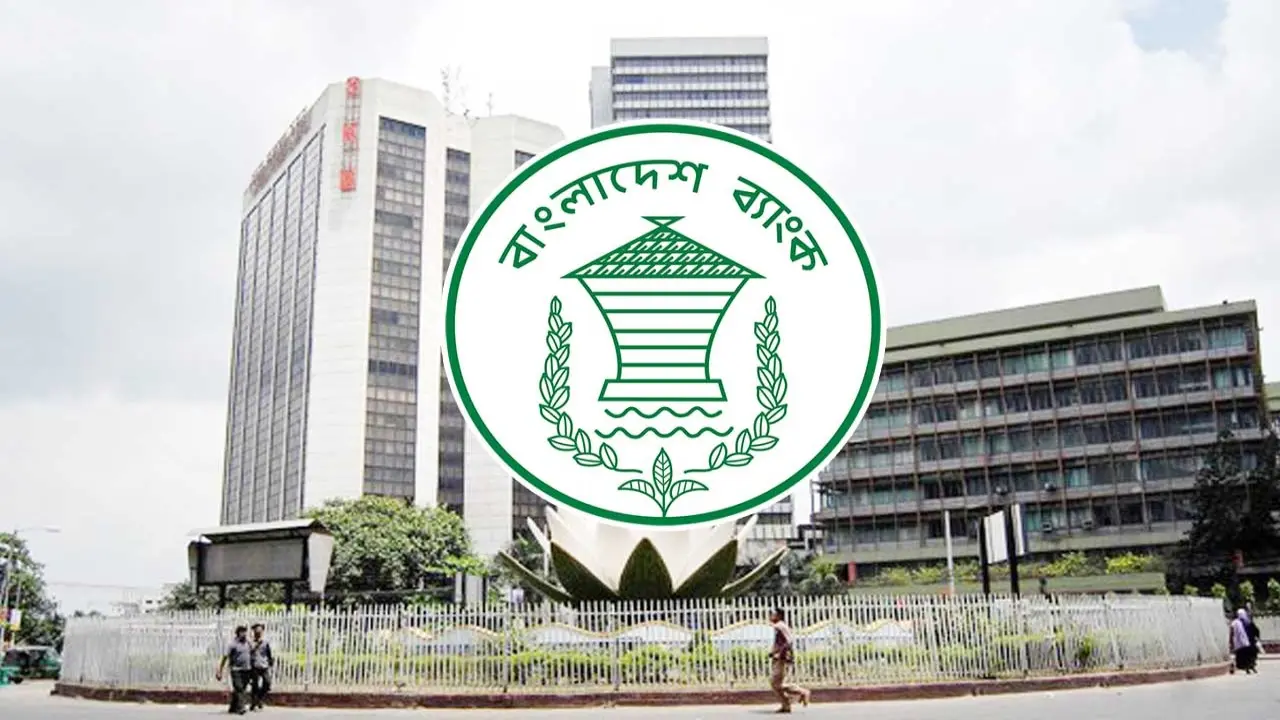 প্রণোদনা ঋণ পেতে বাধা ব্যাংকের দীর্ঘসূত্রতা