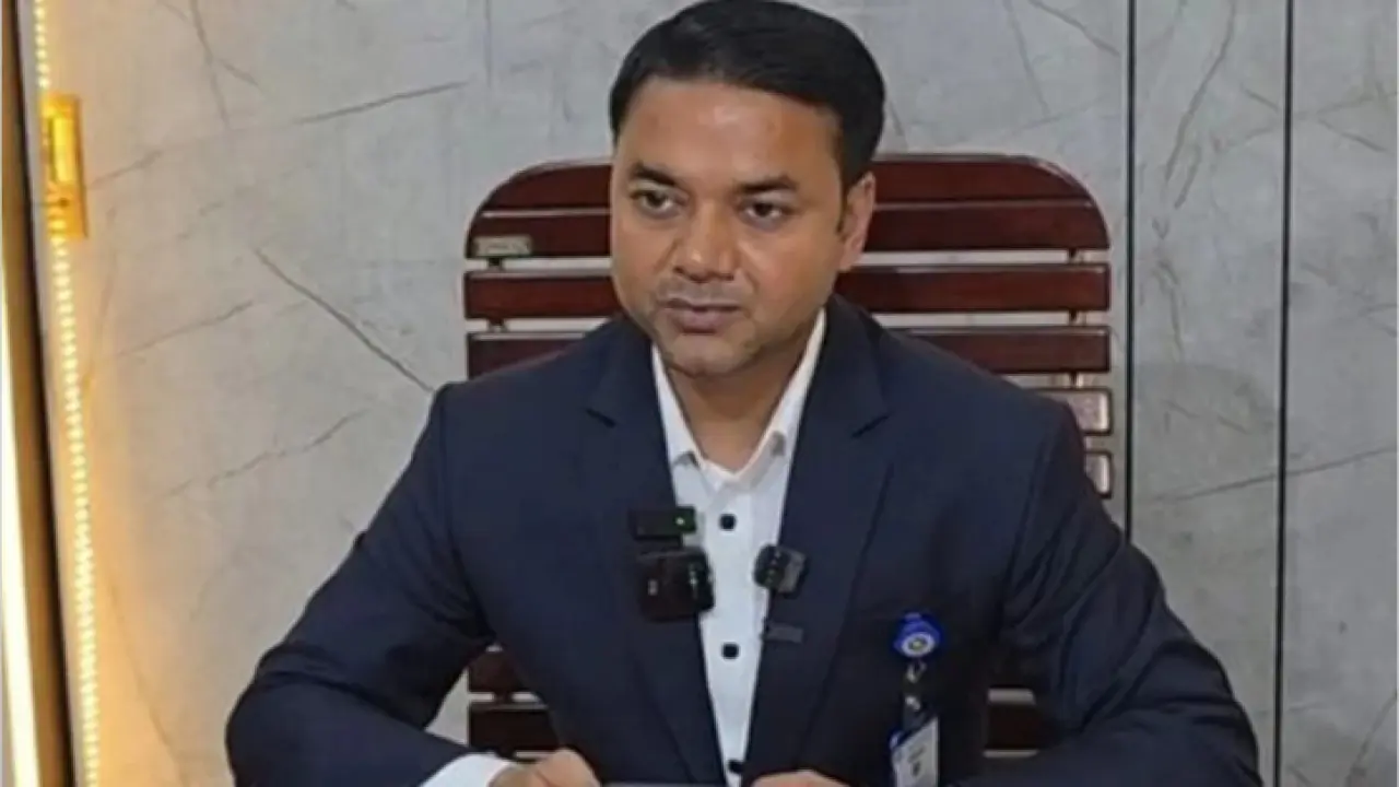 প্রশাসন কঠোর হলে মাদক কারবারিদের ঠাঁই নেই—রূপগঞ্জ তার প্রমাণ