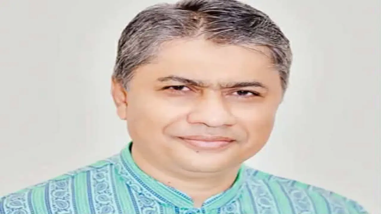 পটুয়াখালী ৩    কেন্দ্রের নির্দেশ উপেক্ষা করে মাঠে বিএনপি