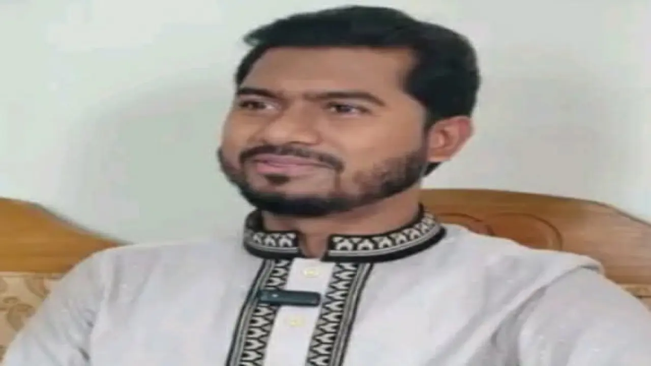 পটুয়াখালী মেডিকেল পরিচালনা কমিটির সভাপতি নুরুল হক নুর