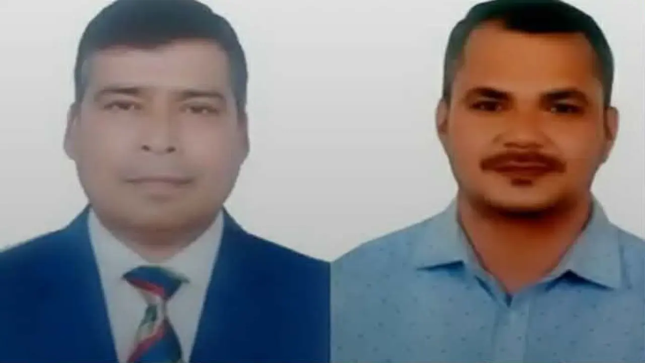 পটুয়াখালীতে হিন্দু বৌদ্ধ খ্রীস্টান কল্যান ফ্রন্টের আহবায়ক কমিটি গঠিত