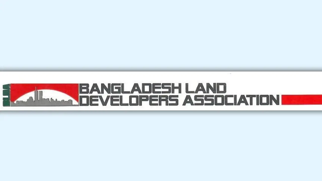 পূর্বাচলে প্লট বাণিজ্যে নিয়ন্ত্রণ চায় বিএলডিএ