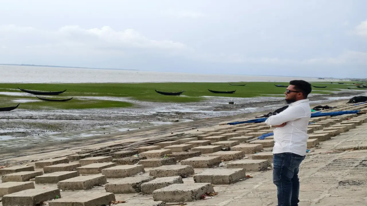 রাজনৈতিক প্রতিহিংসা নয়,প্রয়োজন সহনশীলতার রাজনীতি