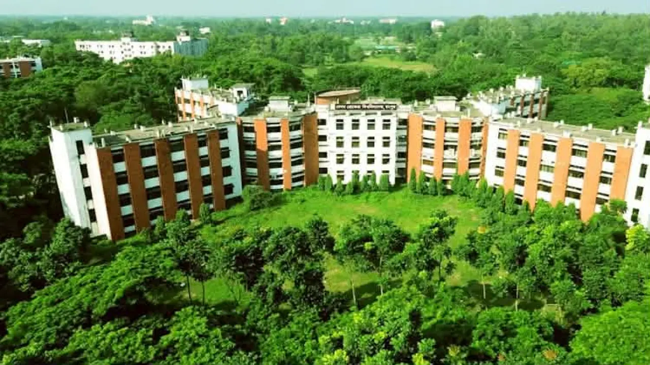 সাধারণ শিক্ষার্থীদের মতবিনিময় সভার, জানে না কোনো সাধারণ  শিক্ষার্থীরাই