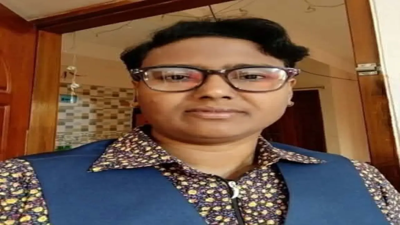 সাংবাদিকতার মর্যাদা রক্ষার আহ্বান সকলের