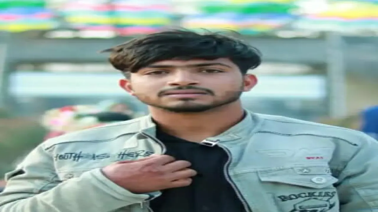 শার্শায় নিখোঁজের চারদিন পরে অর্ধগলিত লাশ উদ্ধার