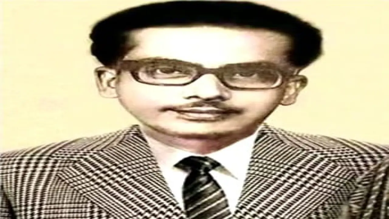 শহীদুল্লা কায়সার: এক অবিনাশী সংশপ্তকের মানচিত্র