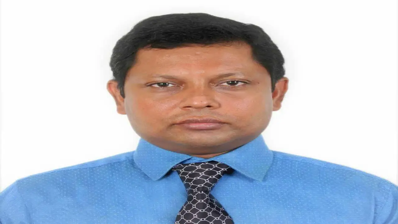 শিক্ষার্থীদের নামাজ পড়তে বাঁধা দেওয়া সেই শিক্ষককে বরখাস্ত করলো যবিপ্রবি প্রশাসন