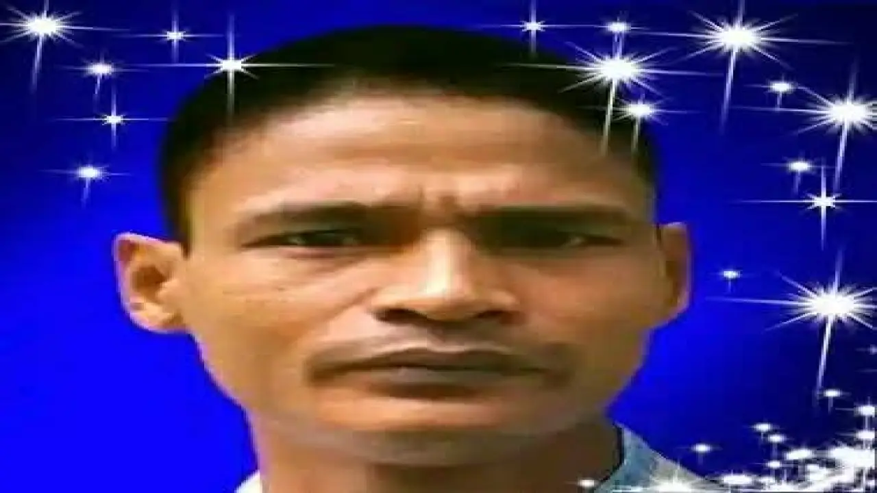 সময় বদলে গেছে