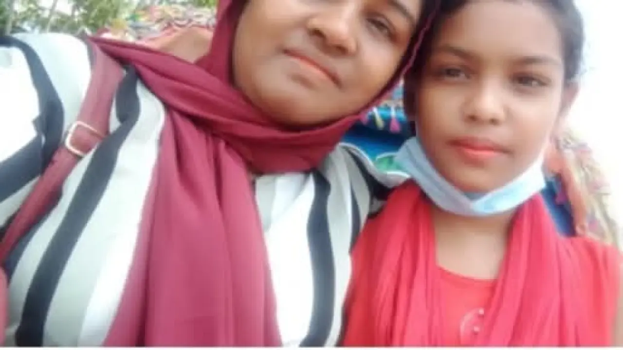 সন্তানদের ভবিষ্যতের জন্য প্রবাসে মা, সাফল্যের দিনে চোখে জল : এক যুগের ত্যাগে তিন সন্তানের স্বপ্নপূরণ, গর্বিত মা আজও হাজার মাইল দূরে
