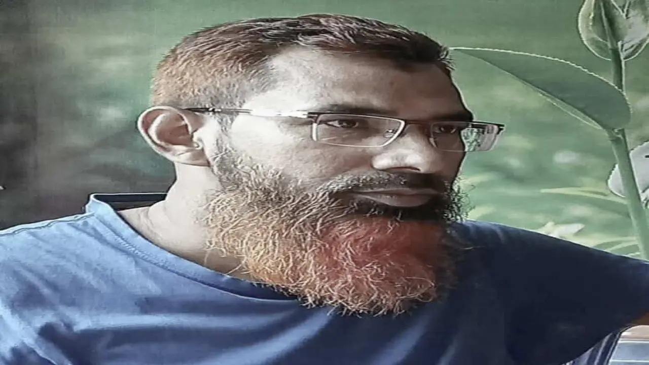 শোক সংবাদ