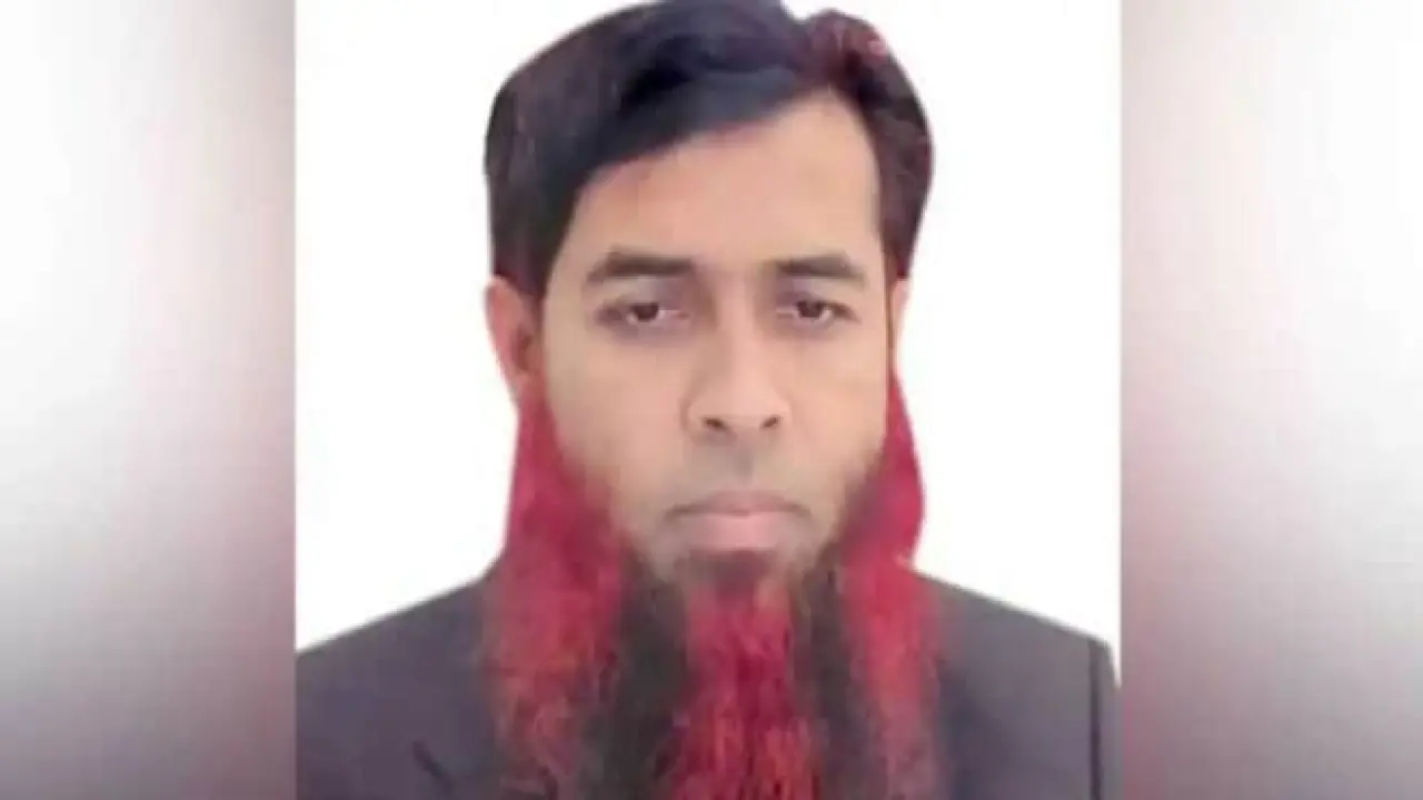 তদন্তে সাক্ষী হওয়ায় কর্মচারীকে বদলি চেষ্টার অভিযোগ যবিপ্রবি কর্মকর্তার বিরুদ্ধে