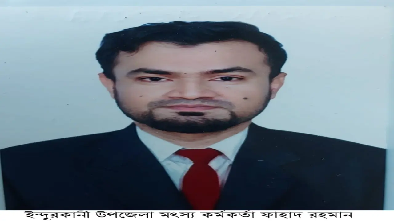 উপজেলা মৎস্য কর্মকর্তা ঢাকায়, নিষেধাজ্ঞা অমান্য করে ইন্দুরকানীতে চলছে ইলিশ শিকার