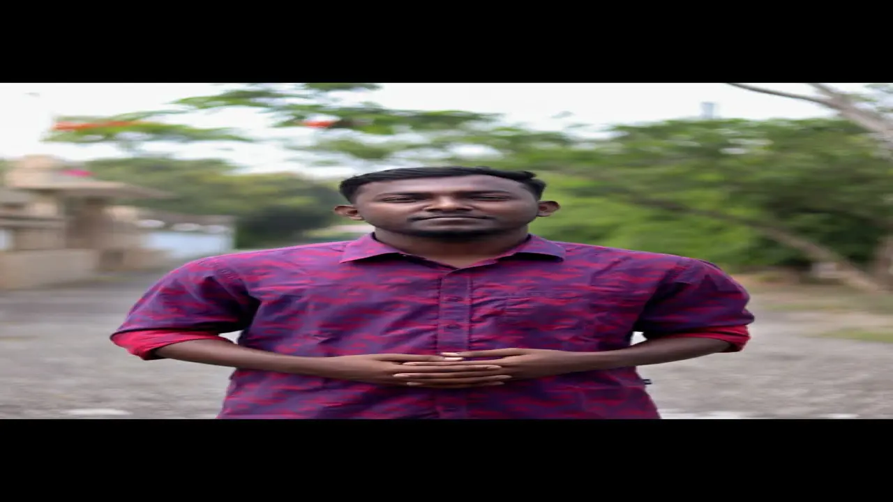যবিপ্রবি সিএসই ক্লাবের নেতৃত্বে শিহাব - মোস্তাফিজ