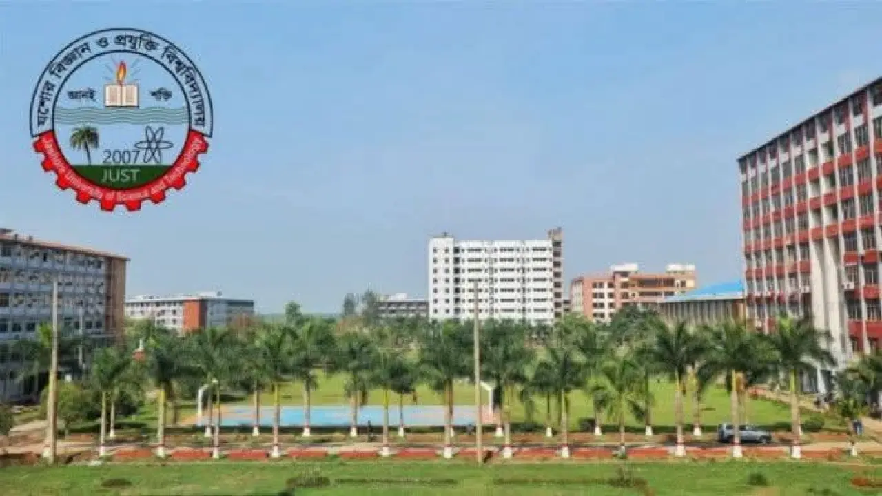 যবিপ্রবির এফএমবি বিভাগের প্রাক্তন শিক্ষার্থী লিপিকা রায়ের মৃত্যুতে উপাচার্যের গভীর শোক