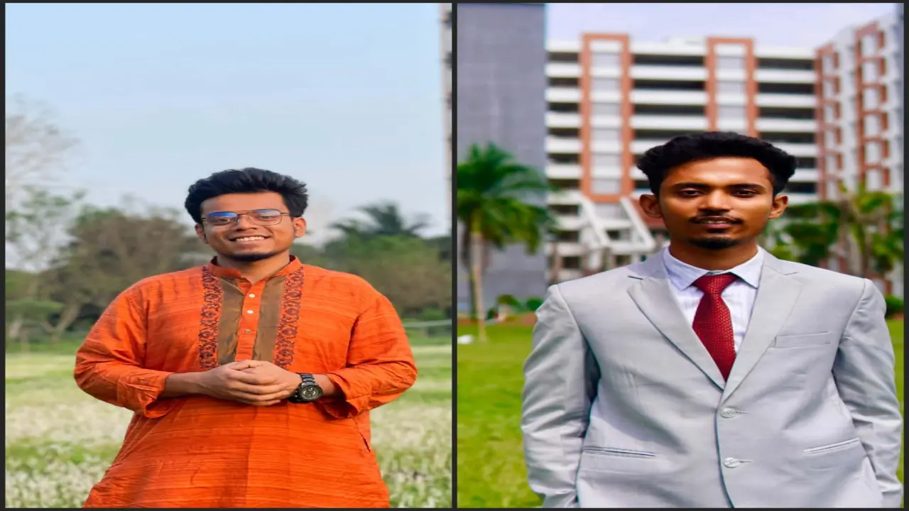যবিপ্রবির সাংস্কৃতিক সংগঠন ‘জলতরঙ্গ’-এর নতুন কমিটি গঠন