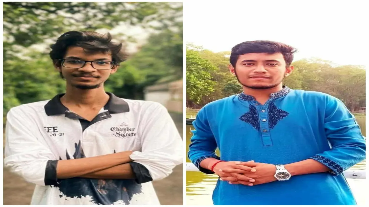 যবিপ্রবিতে ঢাকা জেলা এসোসিয়েশনের নতুন কমিটি গঠন