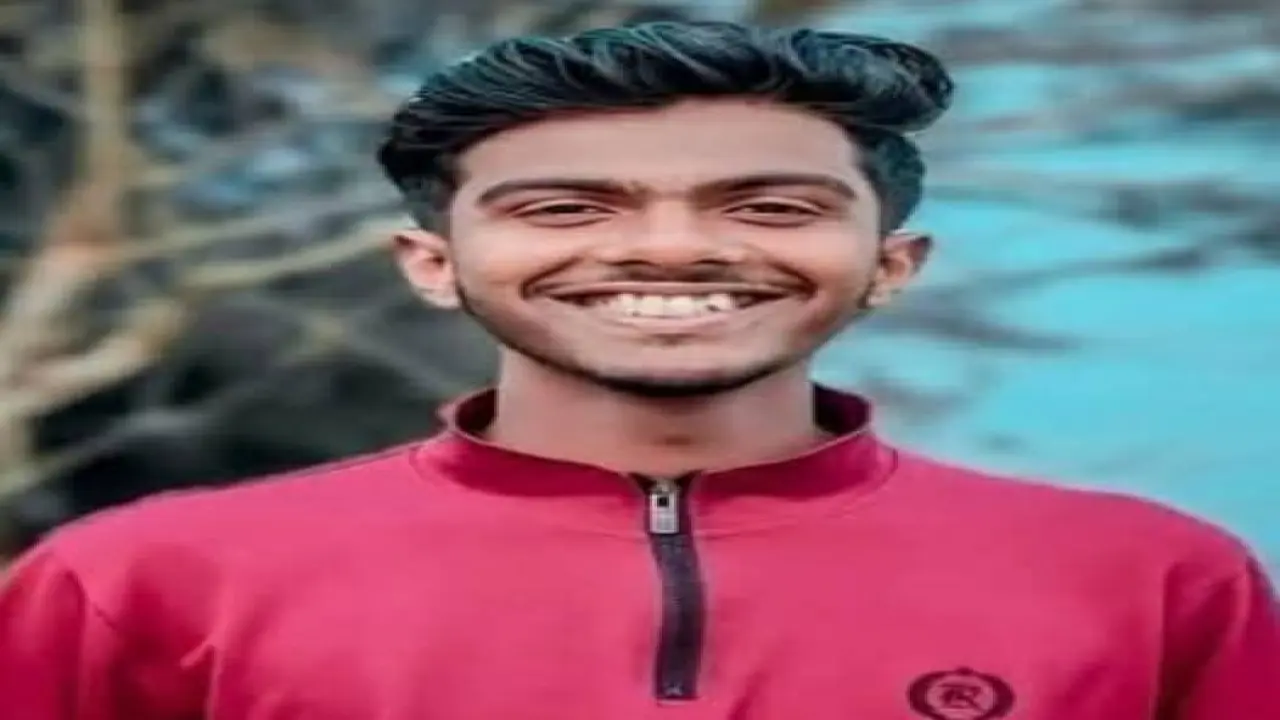 যুবদল নেতার ছেলের রহস্যজনক  মৃত্যু, সিসিটিভি’র ফুটেজ গায়েব