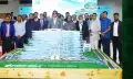 ১ হাজার শয্যার হাসপাতাল প্রকল্পে বিনিয়োগের সুযোগ