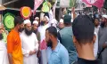 ২০ বছর ধরে আপনার আপনাদের পছন্দের প্রার্থীকে ভোট দিতে পারেনি-ইসলামী আন্দোলন বাংলাদেশ এর প্রার্থী