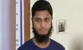 ৫ মাসের অন্তঃসত্ত্বা গৃহবধূকে ধর্ষণের অভিযোগে মাদরাসা শিক্ষক গ্রেপ্তার