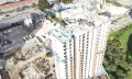 আবাসন খাতের সংকট দীর্ঘায়িত হলে বাড়বে কর্মসংস্থানের ঝুঁকি