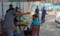 আদালতের নির্দেশ উপেক্ষা করে নির্মাণকাজ চালানোর অভিযোগ হিলভিউ হাউজিংয়ের বিরুদ্ধে