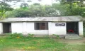 আধ্যাত্মিক সাধক গোলাম আলী ফকির স্মৃতি সংসদ: মানবকল্যাণে দীর্ঘদিনের পথচলা।