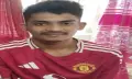 আগৈলঝাড়ায় অপহৃতা ছাত্রী উদ্ধার, অপহরণকারী গ্রেপ্তার