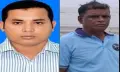 আগৈলঝাড়া প্রেসক্লাব সম্পাদক নাজমুল ও নির্বাহী  সদস্য সাইফুলকে পদথেকে বহিস্কার