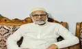 আগৈলঝাড়ার সাবেক উপজেলা চেয়ারম্যান গ্রেপ্তার