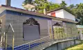 আজানের মধ্যেই   ইমামের টাকা নিয়ে   গেল চোর