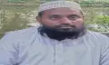 আজানের সুরে ঢেকে রাখা এক জীবনের কান্না—গলাচিপা হাসপাতাল মসজিদের মোয়াজ্জেমের আকুল আবেদন