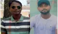 আলীনগরে চাঁদা দাবি ও মারধরের মামলায় ইউপি সদস্য মাকসুদসহ ৪ ভাই কারাগারে