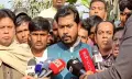 আমার জীবন ঝুঁকির মধ্যে, কয়েকদিন পর আমার লাশ পাওয়া যেতে পারে