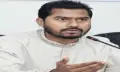 আমার নাম ব্যবহার করে কেউ পার পাবে না'— ফিটনেসবিহীন যানের বিরুদ্ধে মামলা করতে বললেন প্রতিমন্ত্রী নুরুল হক