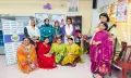 আন্তর্জাতিক কন্যাশিশু দিবস উপলক্ষে বরিশালে সচেতনতামূলক আলোচনা সভা